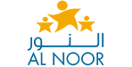 Al Noor Logo